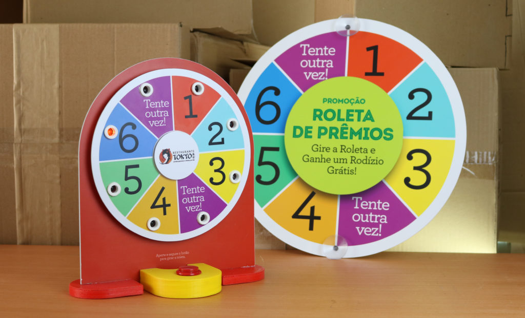 jogo de roleta, roleta ação de fidelização, roleta ação de marketing, roleta ação degustação, roleta ação promocional, roleta de chao, roleta eventoas, roleta feiras, roleta grande, roleta para feiras e eventos, roleta para sorteio, roleta premiadora, roleta promocional