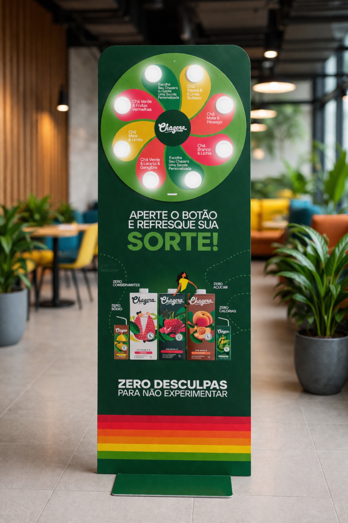 a melhor venda, locação, aluguel e fabricacao de roletas para sorteios