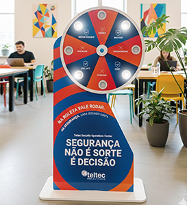 aluguel de roleta para sorteio