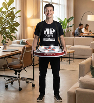 roleta sorteio de premios em sao paulo