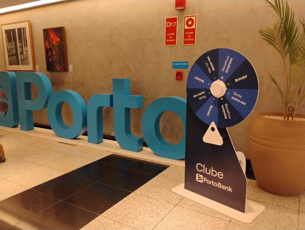 porto seguro roletas