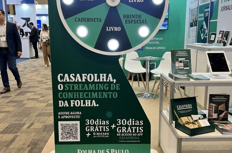 roleta eletronica