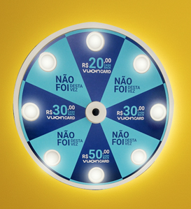 roleta para sorteio, roleta para sorteio de prêmios, roleta personalizada, aluguel de roleta, venda de roleta promocional, roleta eletrônica, roleta manual, roleta com luz e som, roleta interativa, roleta para eventos, roleta para eventos corporativos, roleta para feiras de negócios, roleta para congressos, roleta promocional, roleta para ações promocionais, roleta para captação de leads, roleta para fidelização de clientes, roleta para ação de incentivo, roleta para estandes, roleta para marketing promocional, roleta para ativações de marca, roleta para agências de promoção, roleta para agências de propaganda, roleta para campanhas promocionais, roleta para sorteios programados, roleta para sorteios aleatórios, roleta customizada, roleta com identidade visual, roleta profissional para eventos,