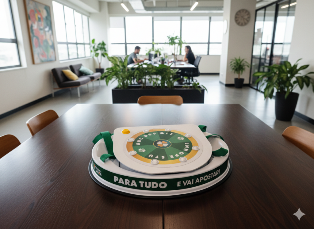 roleta de premios na bahia
