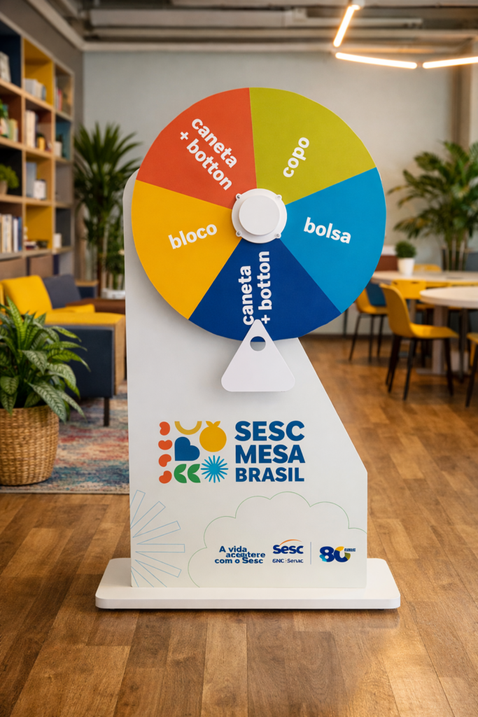 melhor roleta com LED para sorteios, melhor roleta customizada com logotipo, melhor roleta de chão para brindes, melhor roleta de luxo para sorteio, melhor roleta de mesa para promoções, melhor roleta de prêmios para lojas, melhor roleta giratória para prêmios, melhor roleta para ações de live marketing, melhor roleta para ações em shopping centers, melhor roleta para ativação de marca, melhor roleta para atrair clientes no stand, melhor roleta para captar leads em eventos, melhor roleta para congressos e stands, melhor roleta para dinâmicas de grupo, melhor roleta para engajamento de público, melhor roleta para festas e eventos, melhor roleta para gamificação empresarial, melhor roleta para marketing promocional, melhor roleta para PDV e varejo, melhor roleta para sorteio de brindes personalizados, Melhor roleta para sorteio de prêmios, melhor roleta para sorteio em convenções, melhor roleta para sorteio rápido, melhor roleta para sorteios corporativos, melhor roleta para stands de alta tecnologia, melhor roleta personalizada para eventos, melhor roleta portátil para eventos, melhor roleta profissional para feiras