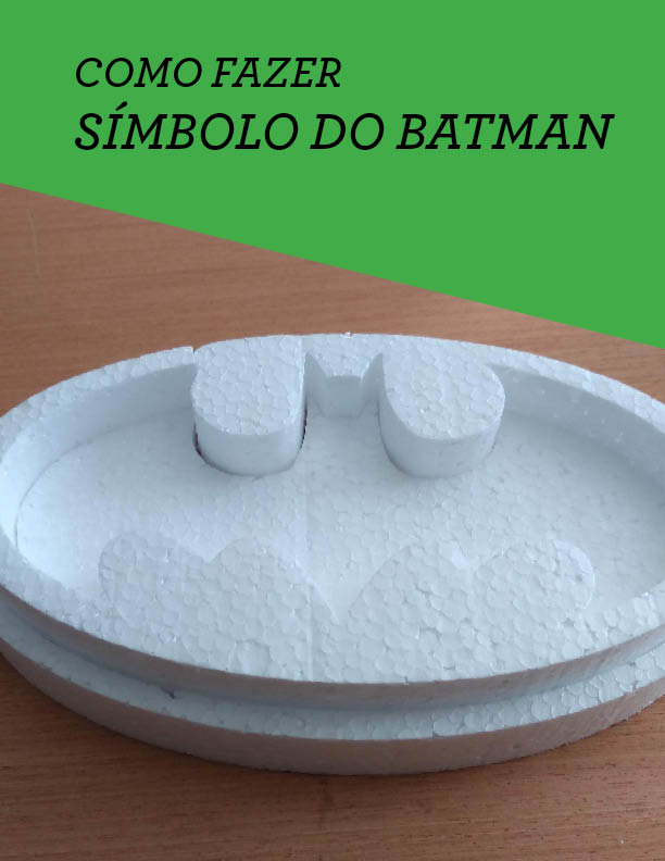 cortador de isopor e espuma e xps