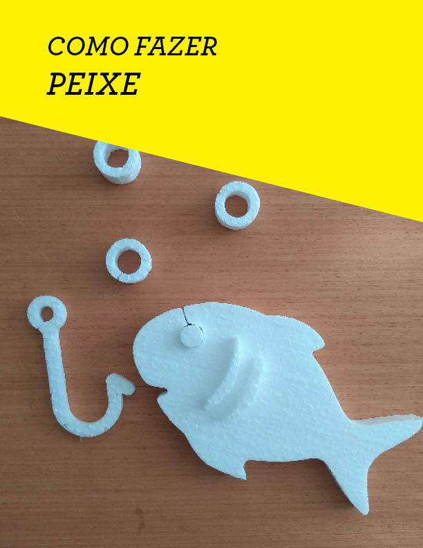 cortador de isopor e espuma e xps