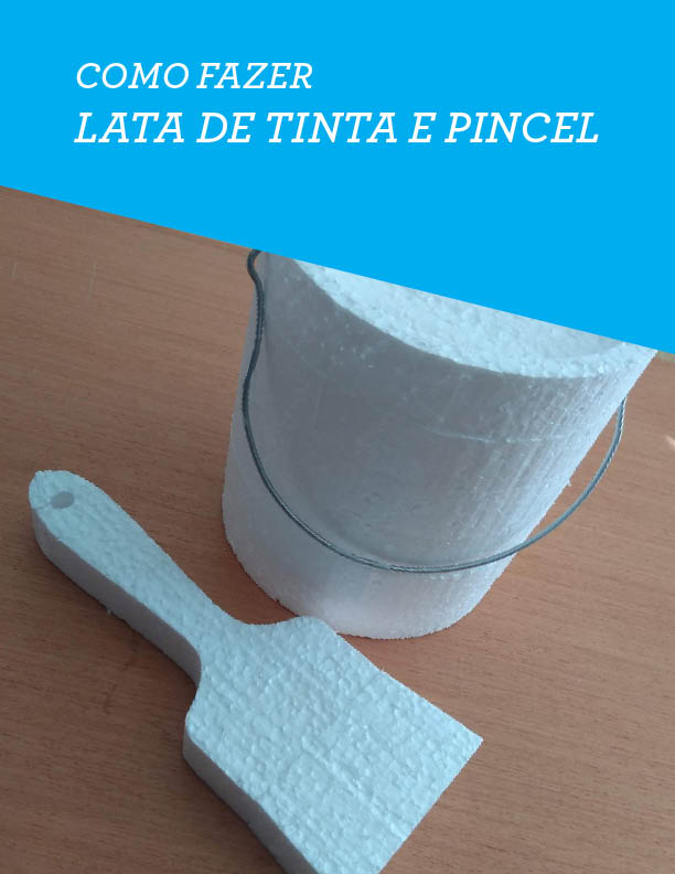 cortador de isopor e espuma e xps